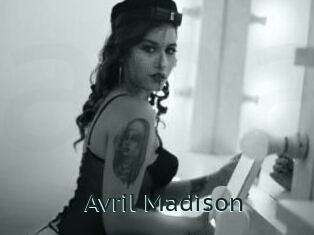 Avril_Madison