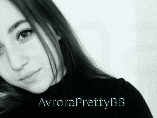 AvroraPrettyBB