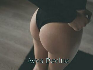 Avva_Devine