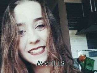 Avvril18