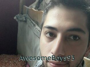 AwesomeBoys93