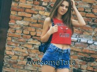 Awesome_Tata