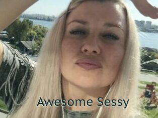 Awesome_Sessy