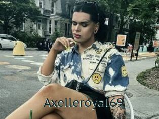 Axelleroyal69
