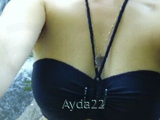 Ayda22