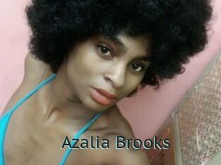 Azalia_Brooks