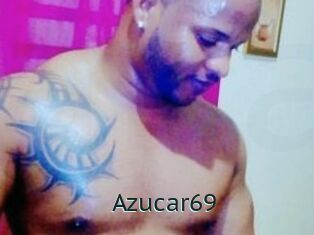 Azucar69