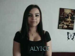 _ALYICE