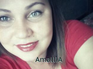 _AmalliA_