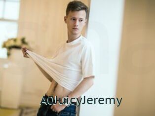A0JuicyJeremy