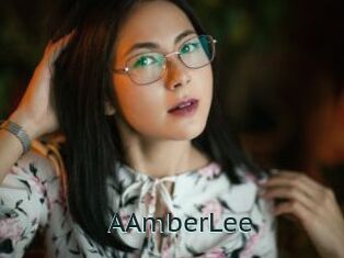 AAmberLee