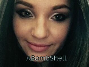 ABombShell