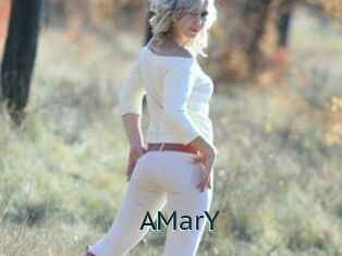 AMarY