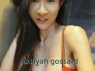 Aaliyah_gossard