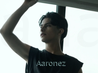 Aaronez
