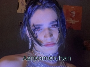 Aaronmerchan