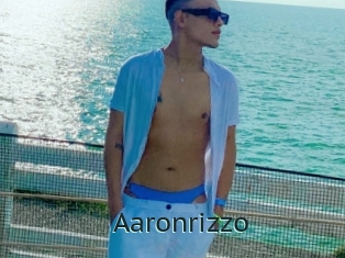 Aaronrizzo