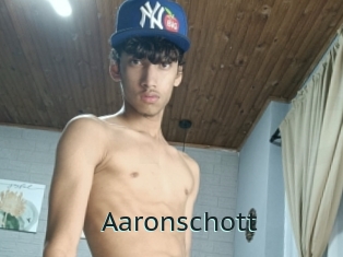 Aaronschott