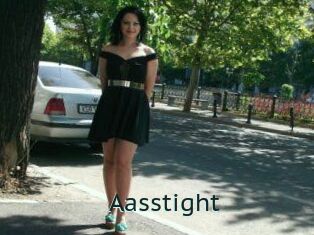 Aasstight