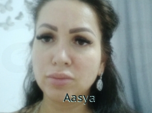 Aasya