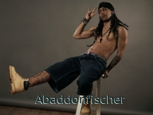 Abaddonfischer