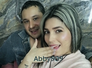 Abby909