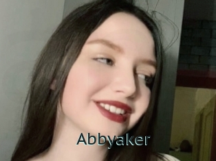 Abbyaker