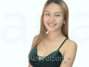 Abbydizon