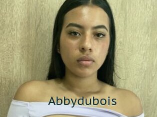 Abbydubois