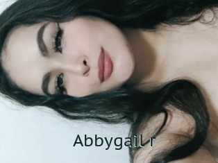 Abbygail_r