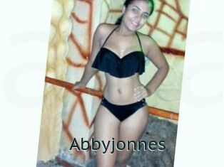 Abbyjonnes