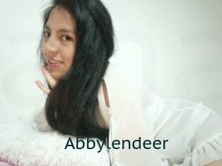 Abbylendeer