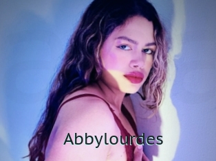 Abbylourdes