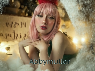 Abbymuller