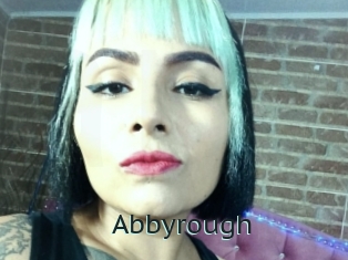 Abbyrough