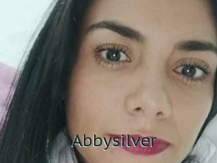 Abbysilver