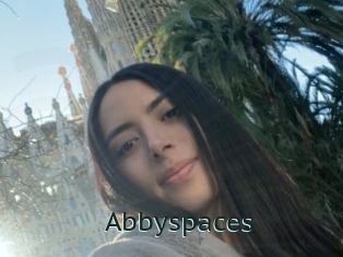 Abbyspaces