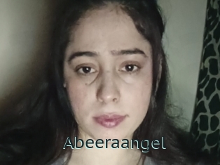 Abeeraangel