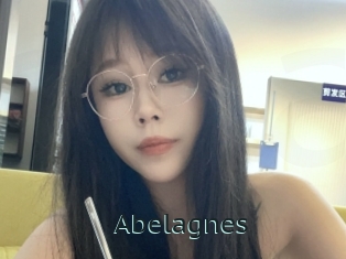 Abelagnes