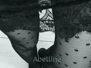 Abelline