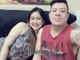 Abiandpent