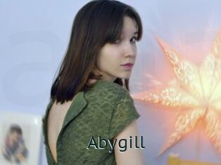 Abygill