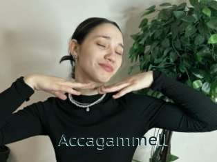Accagammell