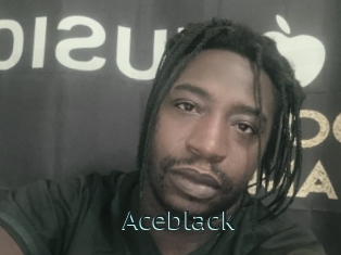 Aceblack