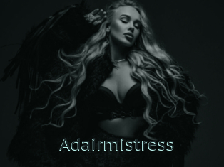 Adairmistress