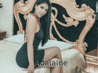 Adalaine