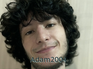 Adam2004