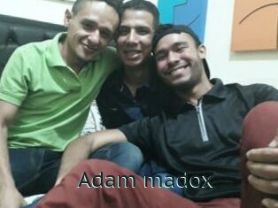 Adam_madox