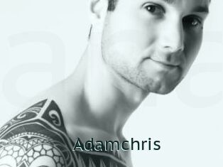 Adamchris