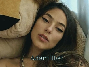 Adamiller